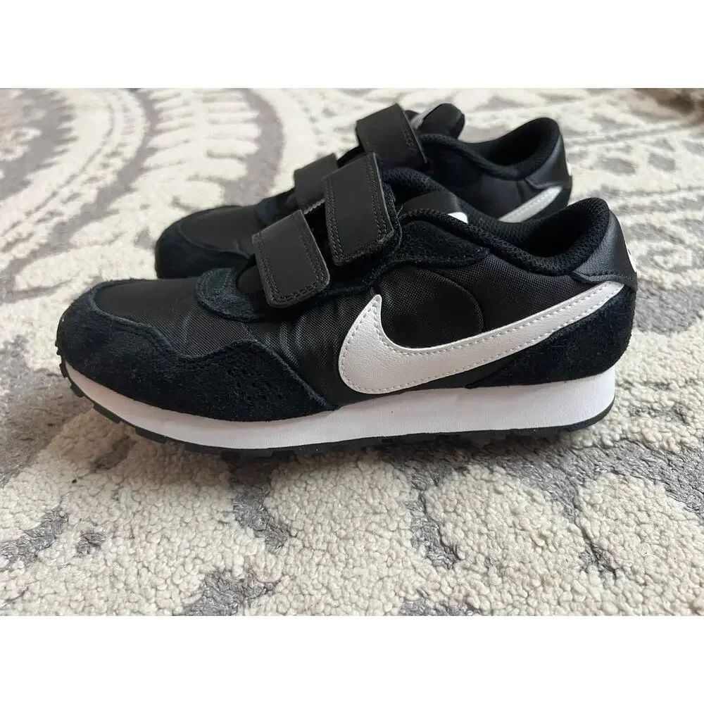 New❤️Nike MD Valiant Sneaker sz2